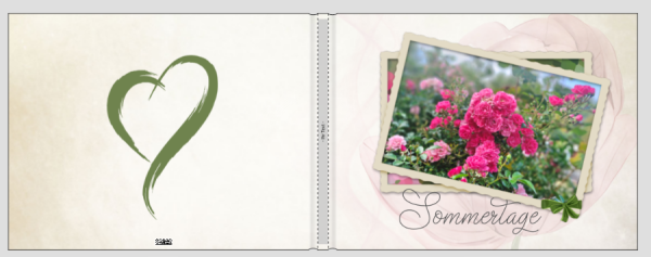 Screenshot (477).png