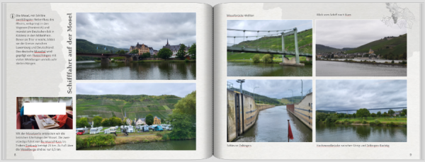 Screenshot 2025-09-14 125943.png