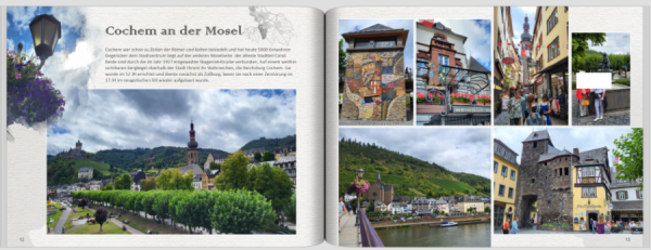 Screenshot 2025-09-14 130656.png