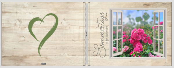 Screenshot (479).png