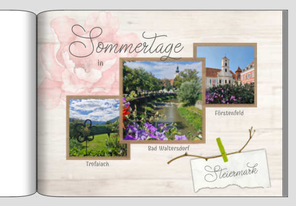 Screenshot (483).png