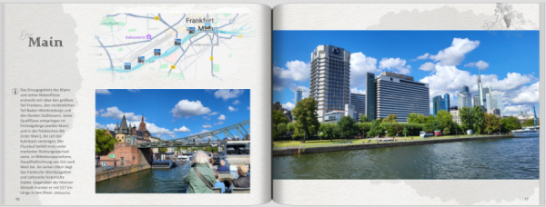 Screenshot 2025-09-14 172725.png