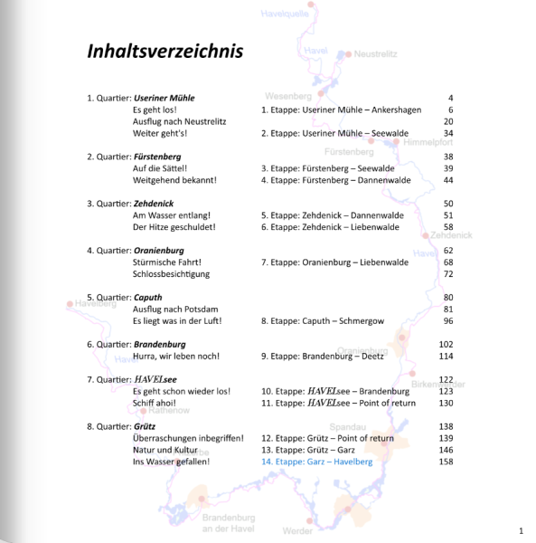 Screenshot (380).png