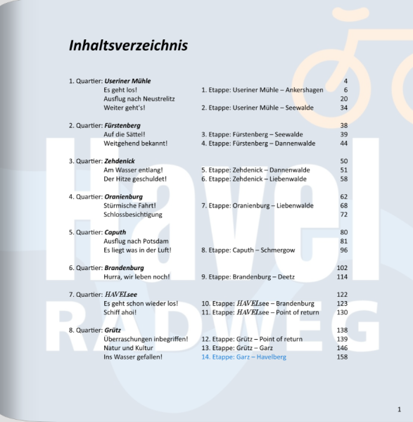 Screenshot (381).png