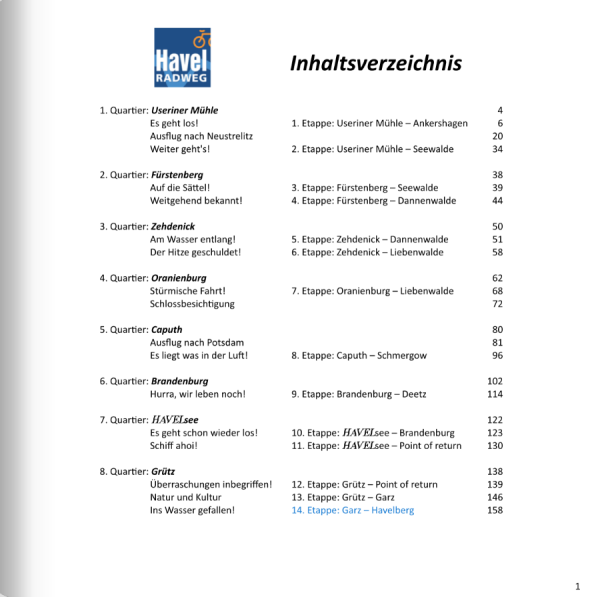 Screenshot (382).png