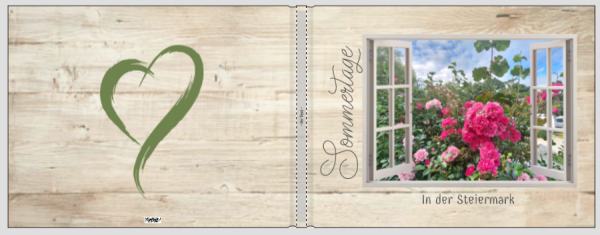 Screenshot (484).png