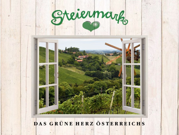 Steiermark.jpg