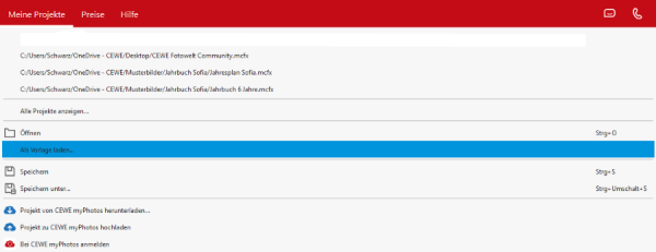 Screenshot 2025-09-15 121301.png