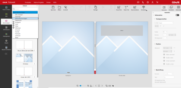 Screenshot 2025-09-15 122057.png