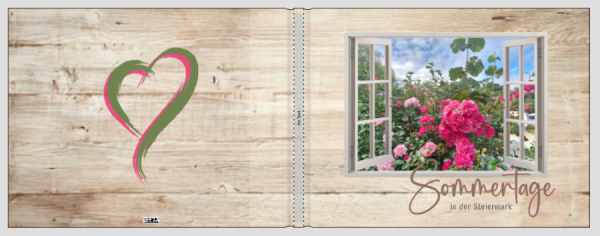 Screenshot (485).png