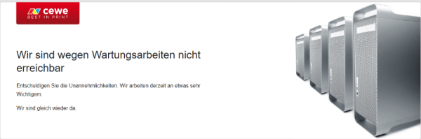 Screenshot 2025-09-17 135604.png