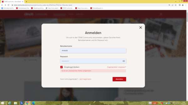 Screenshot (491).png