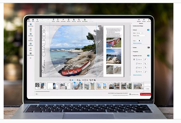 CEWE Werbung bei Kaufland.jpg