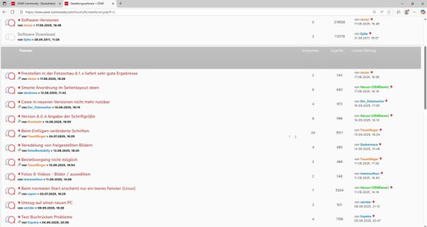 Screenshot altes forum.jpg