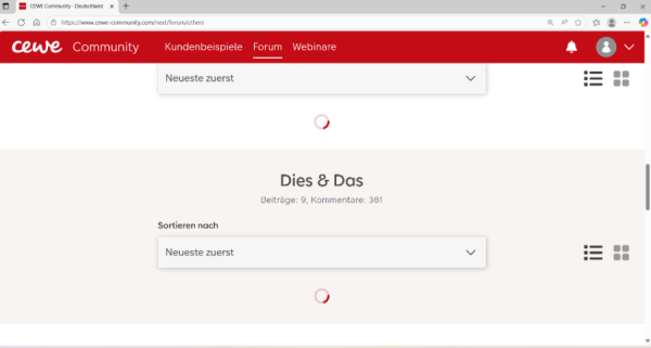 Screenshot 2025-09-21 184101.png