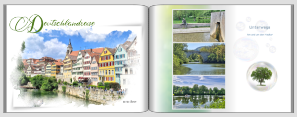 Screenshot (439).png