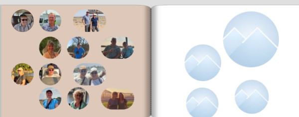 Seitenlayout ändern.jpg