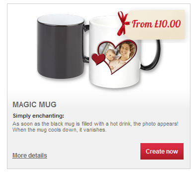 magic mug.jpg