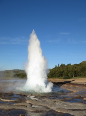 Geysir.jpg
