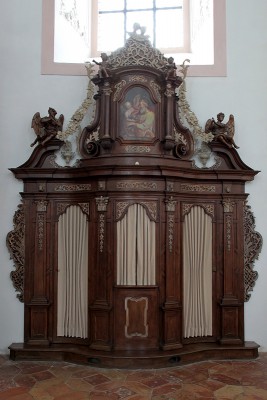 Beichtstuhl.jpg