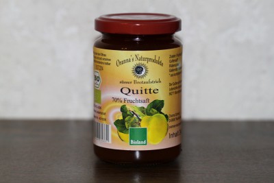 Quitten_Brotaufstrich.jpg