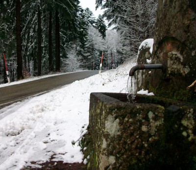 Quelle Oppenauer Steige 2009-12-23.jpg