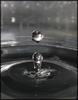 Wassertropfen.jpg