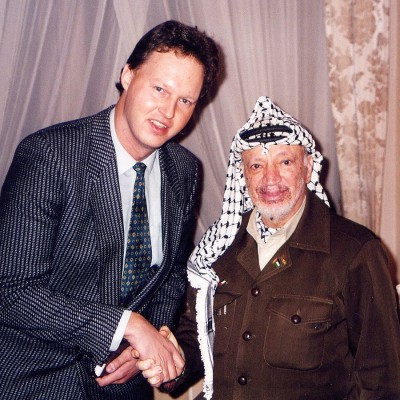 Yassir Arafat.jpg