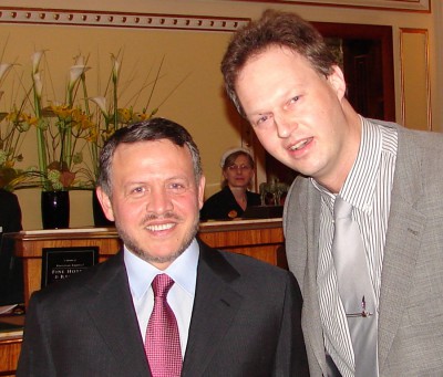 König Abdullah II bin al-Hussein.jpg