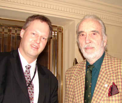 2009-christopher Lee.jpg