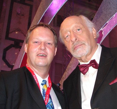 2009-Vernissage-Karl Dall.jpg