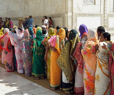 2013-Indien-Taj Mahal134.jpg