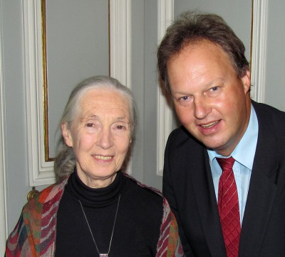 IMG_4106 Jane Goodall.jpg