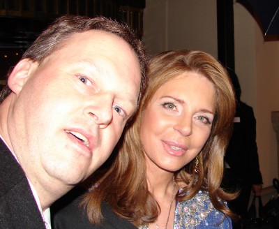 Königin Rania von Jordanien.jpg