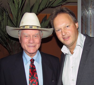 IMG_4287 Larry Hagman.jpg