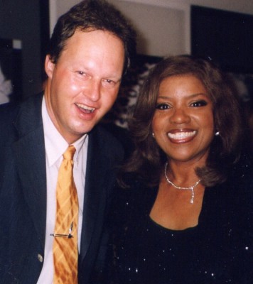 Gloria Gaynor.jpg