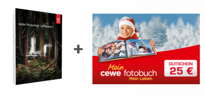 lightroom5+25euro.png