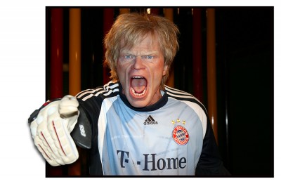 Oliver_Kahn.jpg