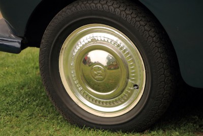 IMG_1517 (Andere).JPG