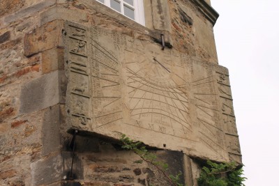 IMG_1485 (Andere).JPG