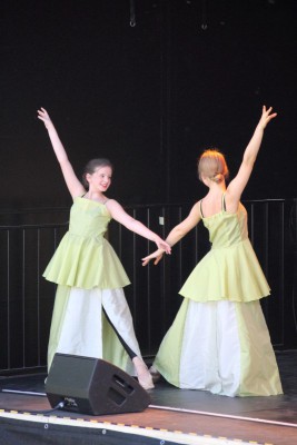 IMG_1717 (Andere).JPG