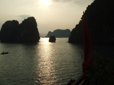 Halongbucht.JPG