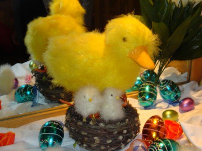 Osterdeko.JPG