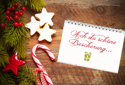 ach du schöne bescherung.png