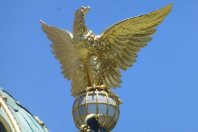 vergoldeter Adler.jpg