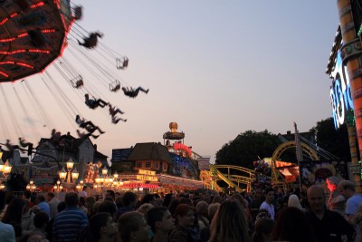 IMG_1545 (Andere).JPG