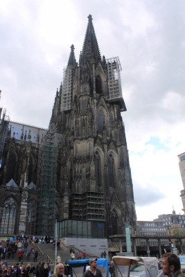 IMG_0785 (Andere).JPG