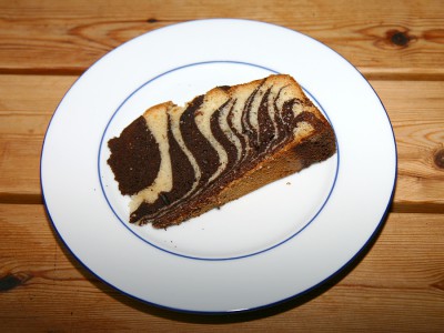 Zebrakuchen.jpg