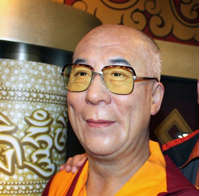 Dalai Lama.jpg