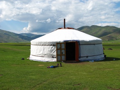 Jurte.jpg